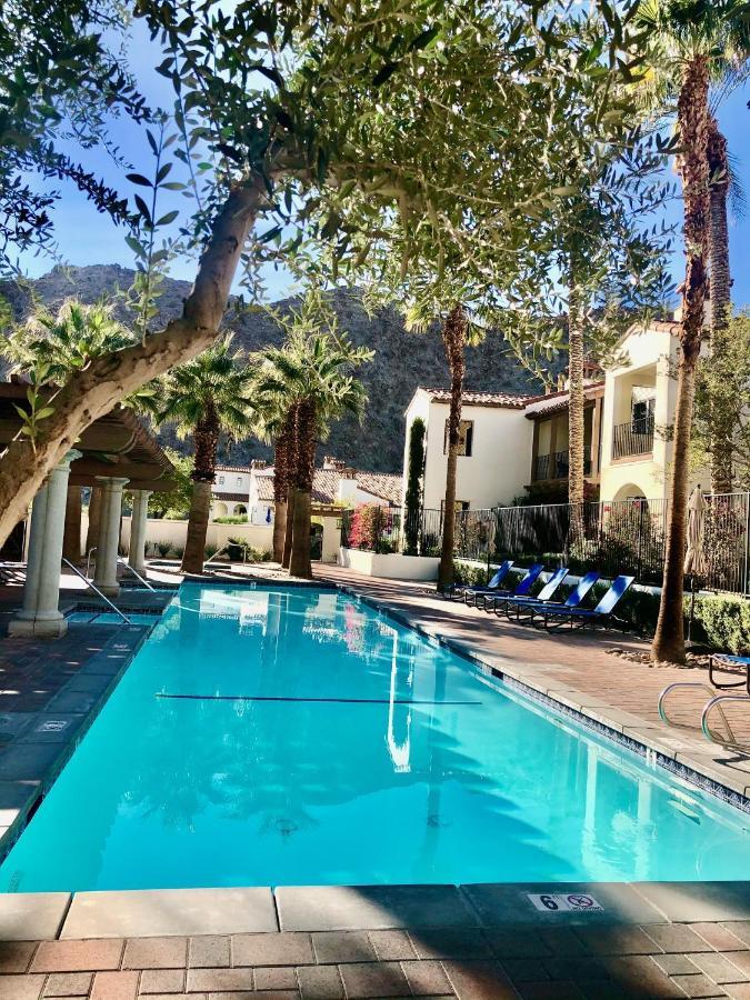 Beautiful Casita With Balcony, Legacy