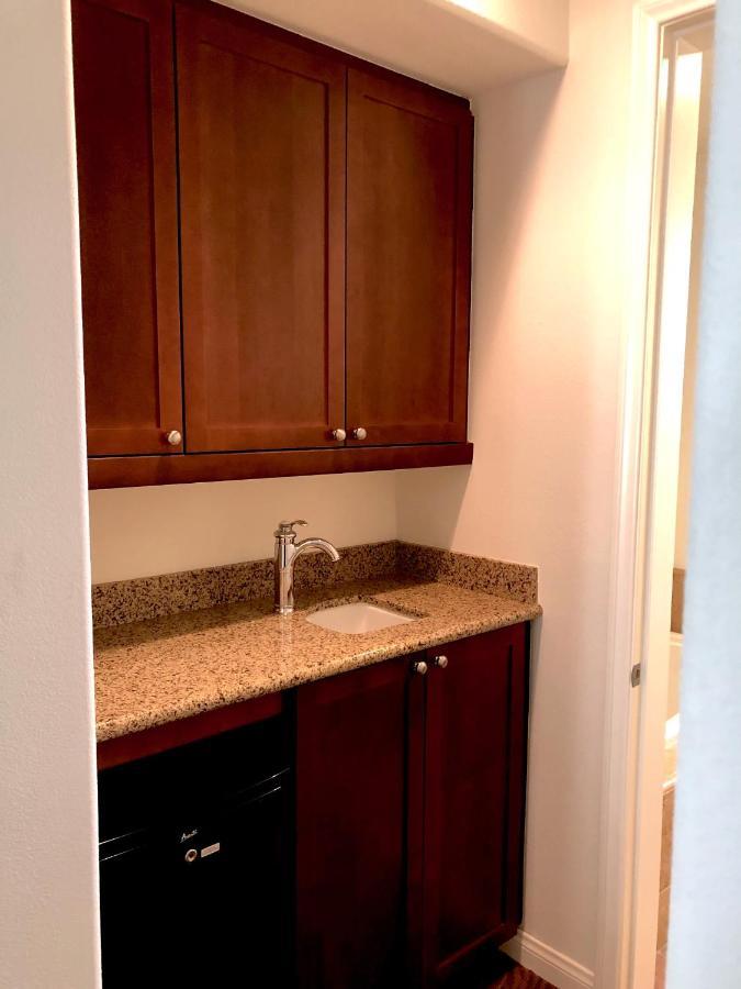 Beautiful Casita With Balcony, Legacy *