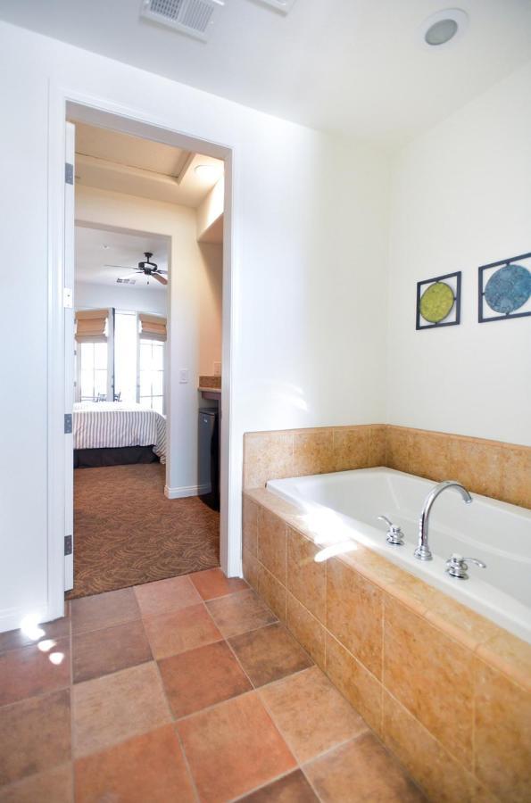 Villa Beautiful Casita With Balcony, Legacy