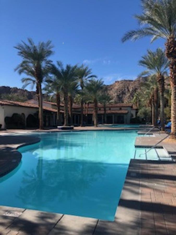 Villa Beautiful Casita With Balcony, Legacy *