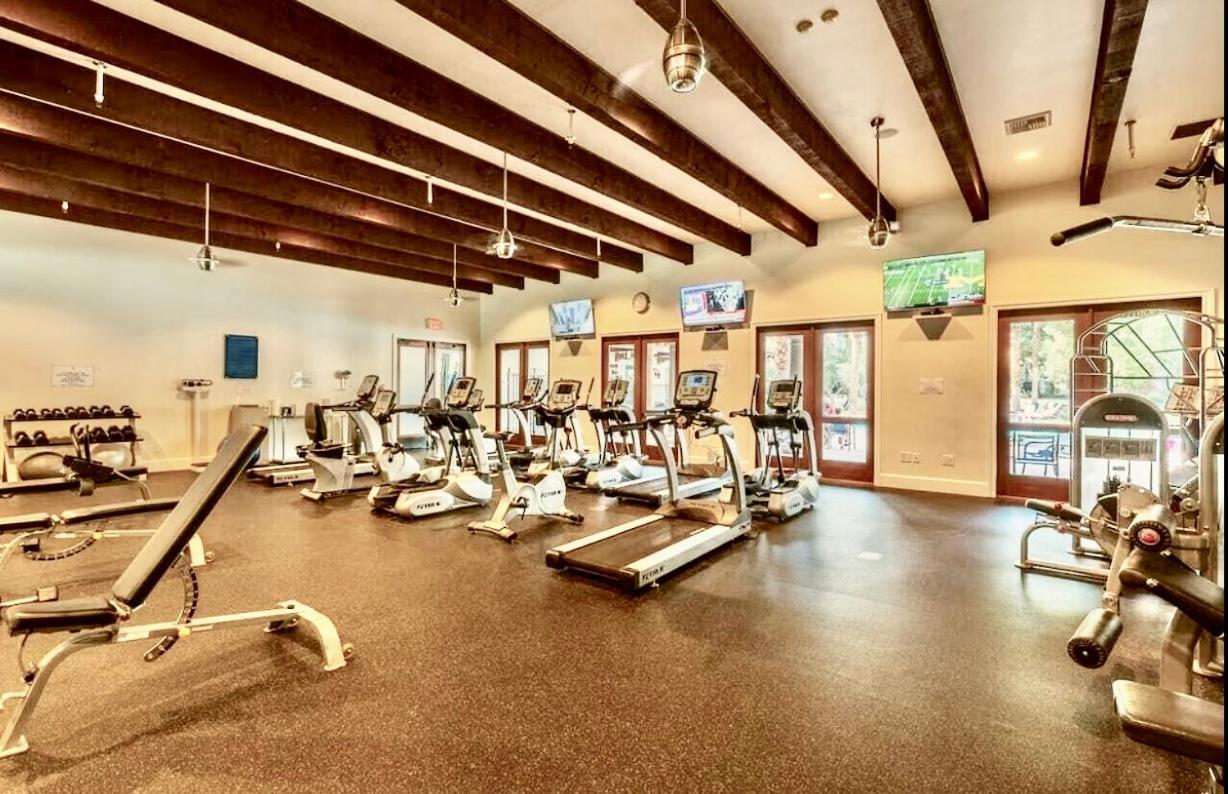 Beautiful Casita With Balcony, Legacy La Quinta